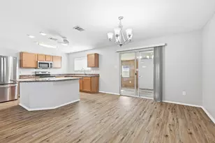 2112 Valley Forge Trail, Fort Worth, TX 76177 - Photo 17