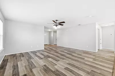 2112 Valley Forge Trail, Fort Worth, TX 76177 - Photo 5