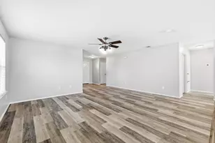 2112 Valley Forge Trail, Fort Worth, TX 76177 - Photo 5