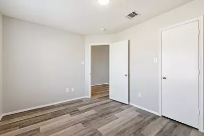 2112 Valley Forge Trail, Fort Worth, TX 76177 - Photo 23