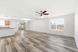 2112 Valley Forge Trail, Fort Worth, TX 76177 - Photo 7