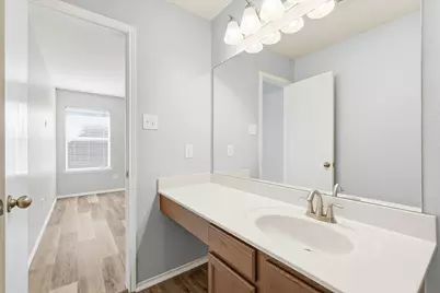 2112 Valley Forge Trail, Fort Worth, TX 76177 - Photo 27