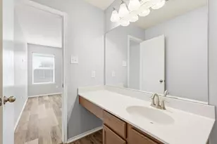 2112 Valley Forge Trail, Fort Worth, TX 76177 - Photo 27