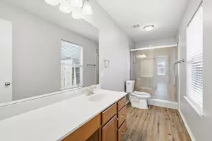 2112 Valley Forge Trail, Fort Worth, TX 76177 - Photo 19
