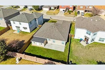 2112 Valley Forge Trail, Fort Worth, TX 76177 - Photo 35