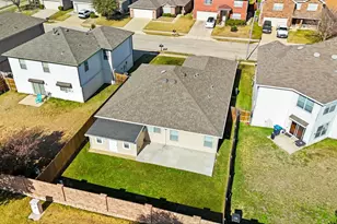2112 Valley Forge Trail, Fort Worth, TX 76177 - Photo 35