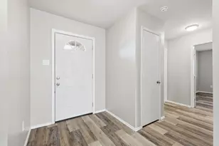 2112 Valley Forge Trail, Fort Worth, TX 76177 - Photo 5