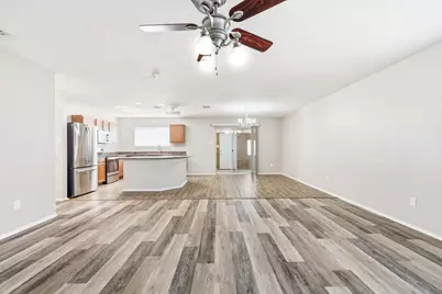 2112 Valley Forge Trail, Fort Worth, TX 76177 - Photo 9