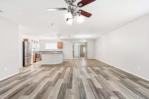 2112 Valley Forge Trail, Fort Worth, TX 76177 - Photo 9