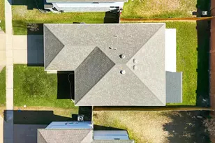 2112 Valley Forge Trail, Fort Worth, TX 76177 - Photo 37