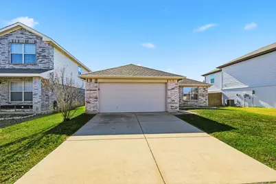 2112 Valley Forge Trail, Fort Worth, TX 76177 - Photo 11