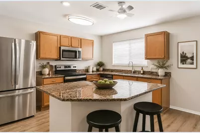 2112 Valley Forge Trail, Fort Worth, TX 76177 - Photo 9