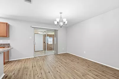 2112 Valley Forge Trail, Fort Worth, TX 76177 - Photo 15
