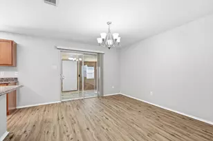 2112 Valley Forge Trail, Fort Worth, TX 76177 - Photo 15