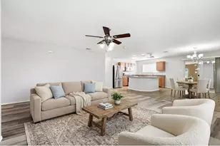 2112 Valley Forge Trail, Fort Worth, TX 76177 - Photo 1