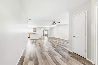 2112 Valley Forge Trail, Fort Worth, TX 76177 - Photo 7