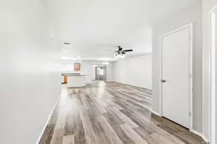 2112 Valley Forge Trail, Fort Worth, TX 76177 - Photo 7