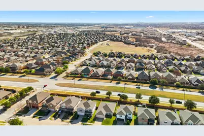 2112 Valley Forge Trail, Fort Worth, TX 76177 - Photo 37