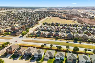 2112 Valley Forge Trail, Fort Worth, TX 76177 - Photo 37