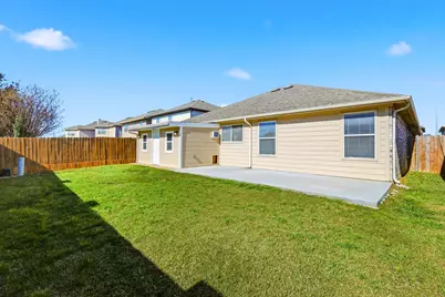 2112 Valley Forge Trail, Fort Worth, TX 76177 - Photo 33