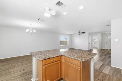 2112 Valley Forge Trail, Fort Worth, TX 76177 - Photo 11