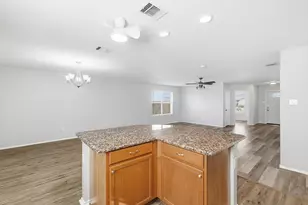 2112 Valley Forge Trail, Fort Worth, TX 76177 - Photo 11