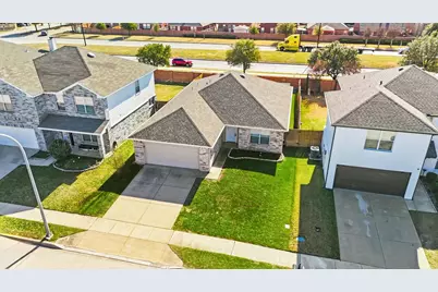 2112 Valley Forge Trail, Fort Worth, TX 76177 - Photo 33