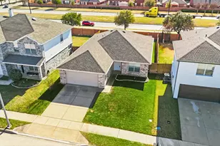 2112 Valley Forge Trail, Fort Worth, TX 76177 - Photo 33