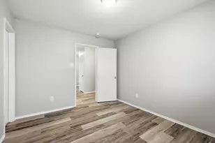 2112 Valley Forge Trail, Fort Worth, TX 76177 - Photo 29