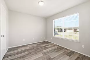 2112 Valley Forge Trail, Fort Worth, TX 76177 - Photo 25