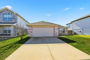 2112 Valley Forge Trail, Fort Worth, TX 76177 - Photo 3