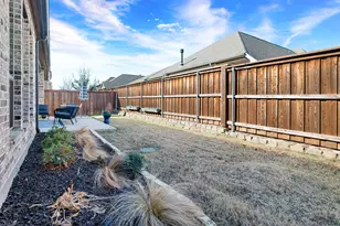 917 Queens Lk Trl, McKinney, TX 75071 - Photo 39