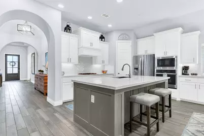 917 Queens Lake Trail, McKinney, TX 75071 - Photo 11