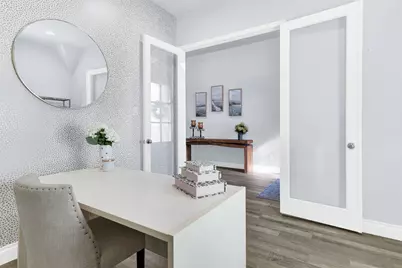 917 Queens Lake Trail, McKinney, TX 75071 - Photo 7