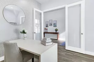 917 Queens Lk Trl, McKinney, TX 75071 - Photo 7