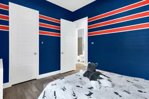 917 Queens Lk Trl, McKinney, TX 75071 - Photo 29