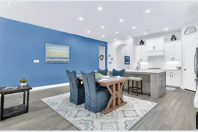 917 Queens Lake Trail, McKinney, TX 75071 - Photo 13