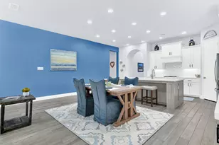 917 Queens Lk Trl, McKinney, TX 75071 - Photo 13