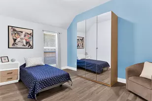 917 Queens Lk Trl, McKinney, TX 75071 - Photo 31