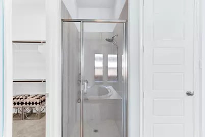 917 Queens Lake Trail, McKinney, TX 75071 - Photo 23