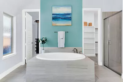 917 Queens Lake Trail, McKinney, TX 75071 - Photo 21