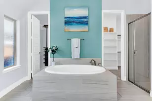 917 Queens Lk Trl, McKinney, TX 75071 - Photo 21