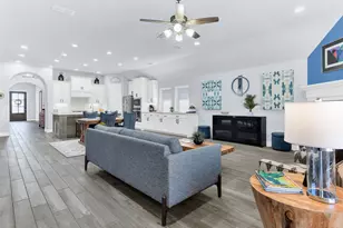 917 Queens Lk Trl, McKinney, TX 75071 - Photo 17