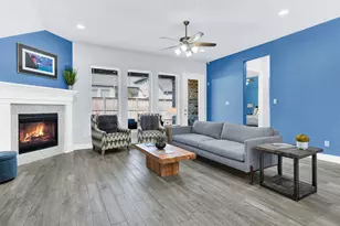 917 Queens Lk Trl, McKinney, TX 75071 - Photo 15