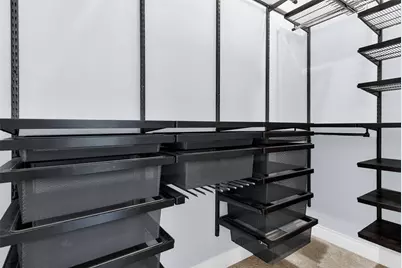 917 Queens Lake Trail, McKinney, TX 75071 - Photo 27