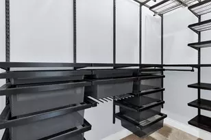 917 Queens Lk Trl, McKinney, TX 75071 - Photo 27