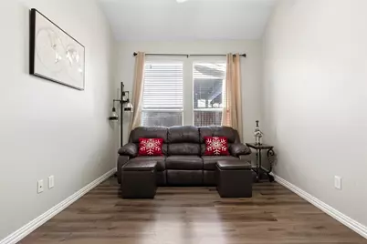 750 Bradford Street, Lantana, TX 76226 - Photo 27