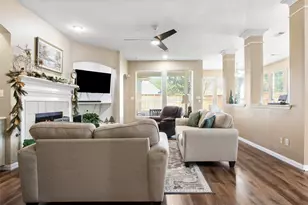 750 Bradford St, Lantana, TX 76226 - Photo 11