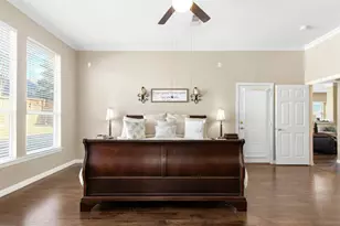 750 Bradford St, Lantana, TX 76226 - Photo 21