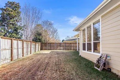 750 Bradford Street, Lantana, TX 76226 - Photo 39